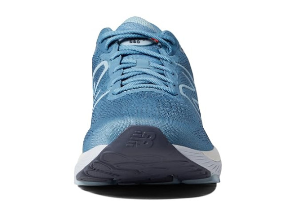 New Balance Fresh Foam X 880v12 New Balance Fresh Foam X 880v12