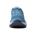New Balance Fresh Foam X 880v12 New Balance Fresh Foam X 880v12