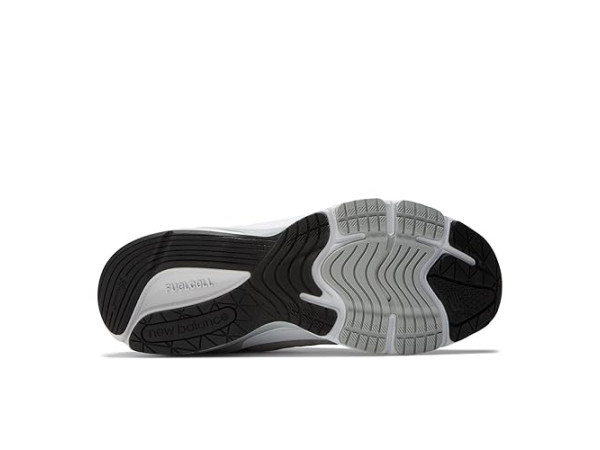 New Balance Classics Made in USA 990v6