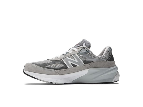 New Balance Classics Made in USA 990v6