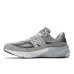 New Balance Classics Made in USA 990v6