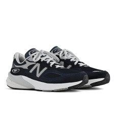New Balance Classics Made in USA 990v6