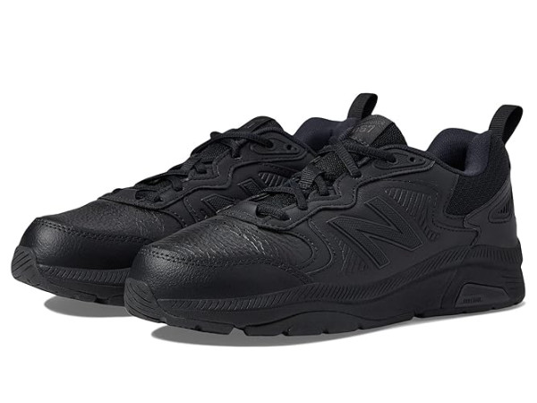 New Balance WX857v3