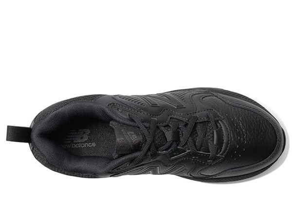 New Balance WX857v3