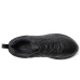 New Balance WX857v3