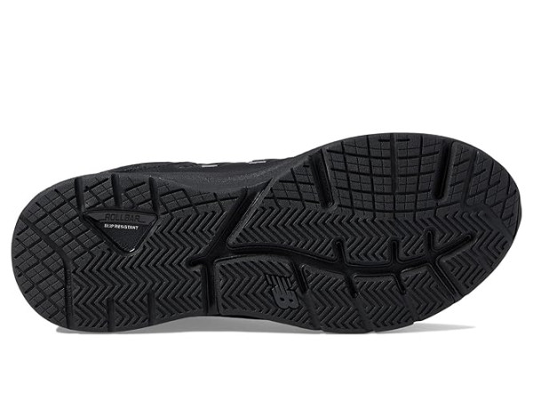 New Balance WX857v3