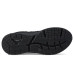 New Balance WX857v3
