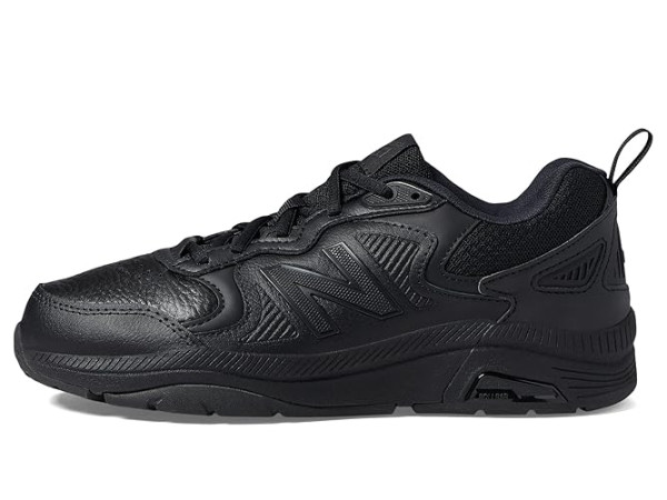 New Balance WX857v3