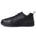New Balance WX857v3