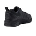 New Balance WX857v3