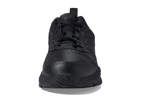 New Balance WX857v3