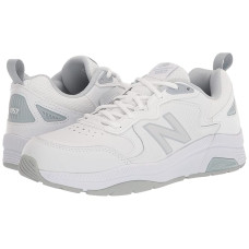 New Balance WX857v3