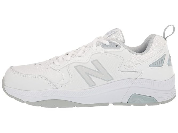 New Balance WX857v3