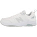 New Balance WX857v3