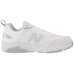 New Balance WX857v3