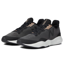 New Balance FuelCell Shift TR