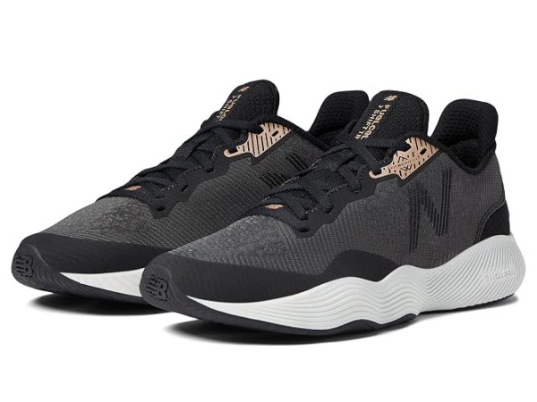 New Balance FuelCell Shift TR