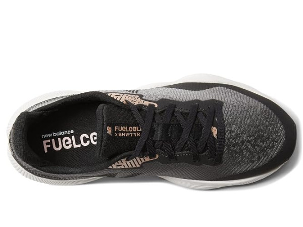 New Balance FuelCell Shift TR