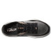 New Balance FuelCell Shift TR