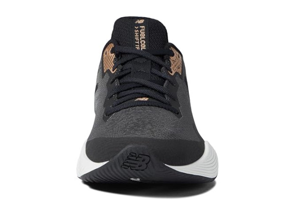 New Balance FuelCell Shift TR