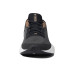 New Balance FuelCell Shift TR