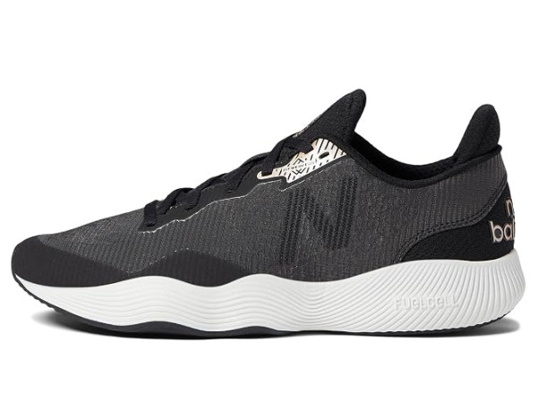 New Balance FuelCell Shift TR