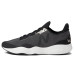 New Balance FuelCell Shift TR