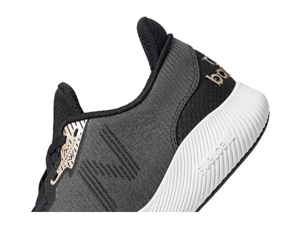 New Balance FuelCell Shift TR