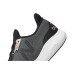 New Balance FuelCell Shift TR