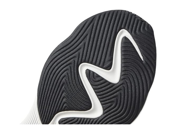 New Balance FuelCell Shift TR