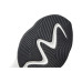 New Balance FuelCell Shift TR