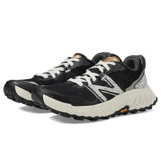 New Balance Fresh Foam X Hierro v7
