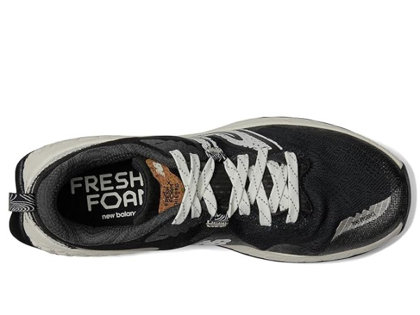 New Balance Fresh Foam X Hierro v7