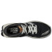 New Balance Fresh Foam X Hierro v7
