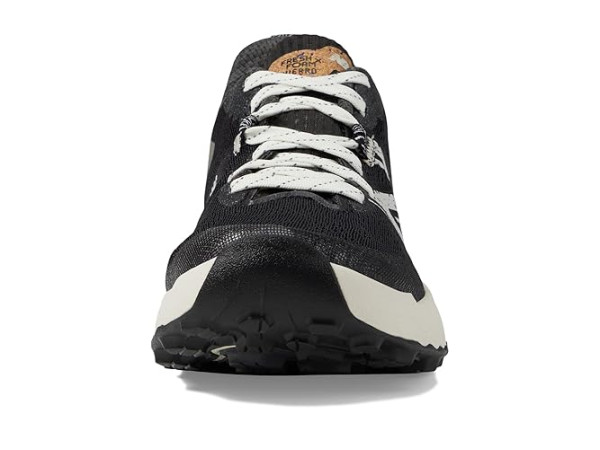 New Balance Fresh Foam X Hierro v7