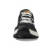 New Balance Fresh Foam X Hierro v7