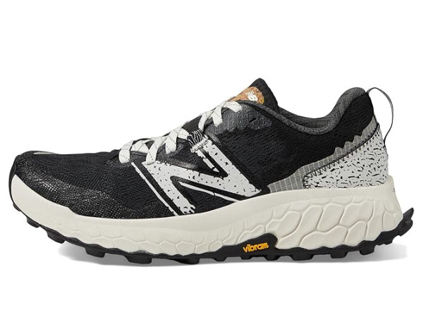 New Balance Fresh Foam X Hierro v7