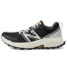 New Balance Fresh Foam X Hierro v7