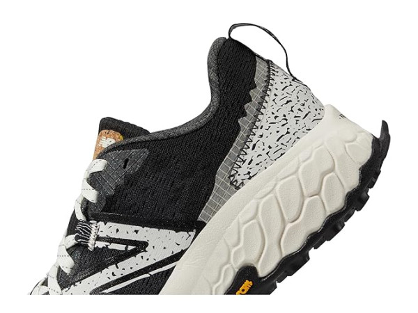New Balance Fresh Foam X Hierro v7