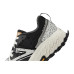 New Balance Fresh Foam X Hierro v7