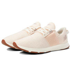 New Balance Nergize v3 New Balance Nergize v3