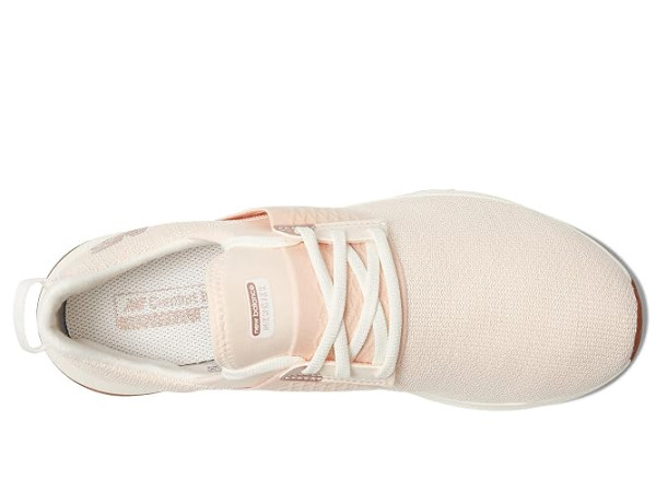 New Balance Nergize v3 New Balance Nergize v3