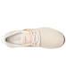 New Balance Nergize v3 New Balance Nergize v3