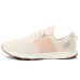 New Balance Nergize v3 New Balance Nergize v3