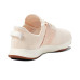 New Balance Nergize v3 New Balance Nergize v3