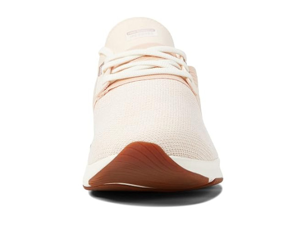New Balance Nergize v3 New Balance Nergize v3