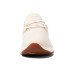 New Balance Nergize v3 New Balance Nergize v3