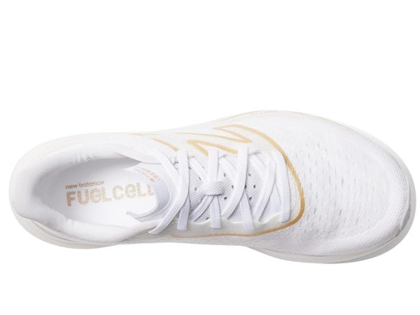 New Balance FuelCell Rebel v3