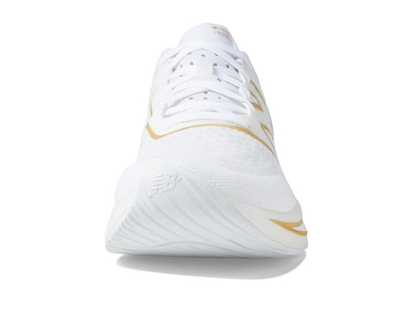 New Balance FuelCell Rebel v3