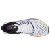 New Balance FuelCell SuperComp Pacer
